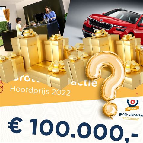 Prijs innen .